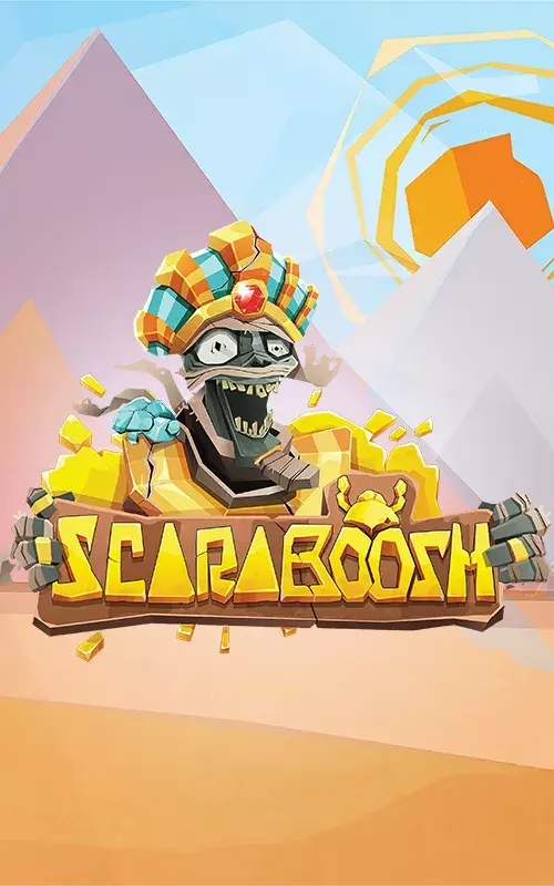 Starburst at Slot Lords Casino