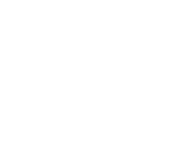 Evolution games at Slot Lords Casino