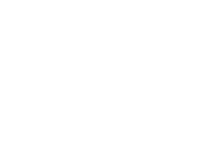 Hacksaw games at Slot Lords Casino