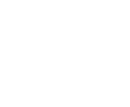 NetEnt games at Slot Lords Casino