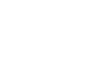 Pragmatic Play games at Slot Lords Casino